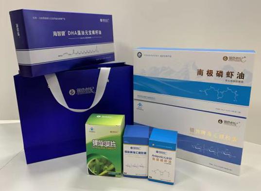 渠县包装盒定制